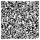 QR code with Stephen Griss Assoc contacts