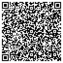QR code with outa luck picken contacts