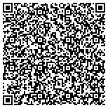 QR code with Patrick J. Albritton Musicpublishing contacts