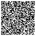 QR code with RARE_digs contacts