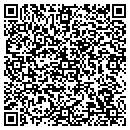 QR code with Rick Davis Music Co contacts