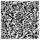 QR code with Strength Entertainment Records LLC contacts