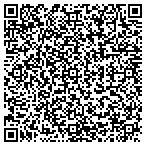 QR code with The Musicman-DJ. service contacts