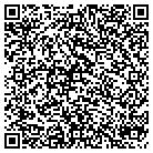 QR code with ThoroughBread Productions contacts