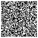 QR code with Total Choice Satellite contacts