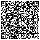 QR code with Tumkey Media contacts