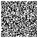 QR code with www.bahaidevotionalmusic.com contacts