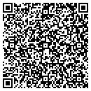 QR code with Echo Spring Produce contacts