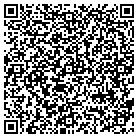 QR code with Eleventh Hour Imaging contacts