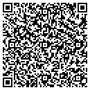 QR code with Fahrenheit Design contacts