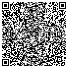 QR code with Alexander Building Corp contacts