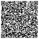 QR code with Global User Interface Design contacts