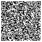 QR code with Schnebly Redlands Winery Inc contacts
