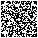 QR code with Innovated Design contacts