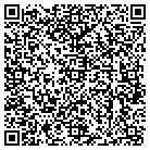 QR code with Interstate Barricades contacts