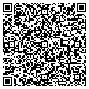 QR code with Krued Designs contacts