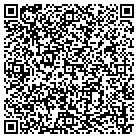 QR code with Mile High Barricade LLC contacts