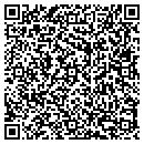 QR code with Bob Tew Hitch City contacts