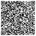 QR code with More Bleachers & Barricade contacts