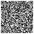 QR code with Vermillion Quality Furniture contacts