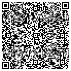QR code with Protective Barrier Service Inc contacts