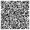 QR code with Refined Designs LLC contacts