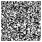 QR code with US Traffic Technologies contacts