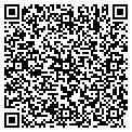 QR code with Barter Of San Diego contacts