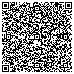 QR code with Barter Rewards, Inc. contacts