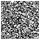 QR code with Boomerang Barter Exchange contacts