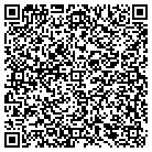QR code with Business Exchange Of San Jose contacts