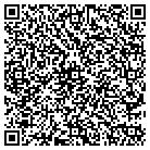 QR code with Associated Home Health contacts