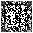 QR code with Coinsumer LLC contacts