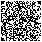 QR code with Images Car Wash & Detail contacts