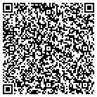 QR code with Exchange Enterprises Ltd contacts