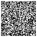QR code with AMERILAWYER.COM contacts