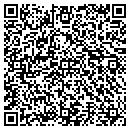 QR code with Fiduciary First LLC contacts
