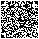 QR code with Florida Barter contacts