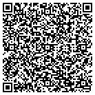 QR code with Cellars Wine & Spirits contacts