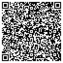 QR code with Points West Insurance contacts