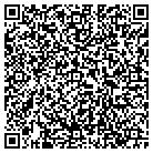 QR code with Gulf Coast Trade Exchange contacts