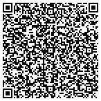 QR code with Citrus Springs Elementary Schl contacts