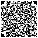 QR code with Icon Holding Corp contacts