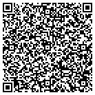 QR code with St Luke's Episcopal Charity contacts