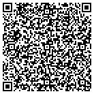 QR code with IMS Barter contacts