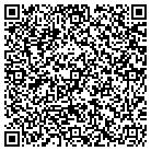 QR code with Affordable Glass & Door Service contacts