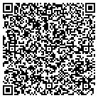 QR code with International Monetary Systems contacts