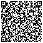 QR code with Intracoastal Barter Exchange contacts