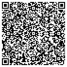 QR code with Solar Control Suncoast contacts