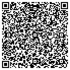 QR code with Caballo Auto Repair Shop contacts